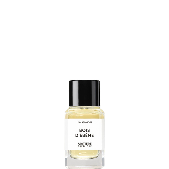 Bois d'Ebène Eau de Parfum 100 ml