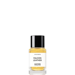 Falcon Leather Eau de Parfum