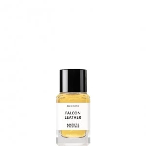Falcon Leather Eau de Parfum Falcon Leather Eau de Parfum