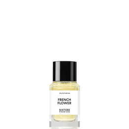 French Flower Eau de Parfum