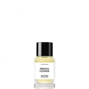 French Flower Eau de Parfum French Flower Eau de Parfum