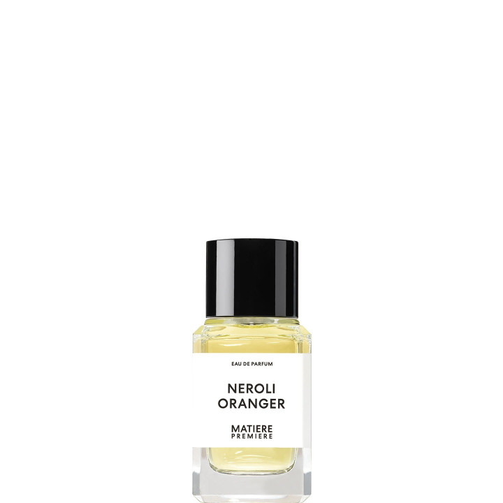 Neroli Oranger Eau de parfum - 100 ml