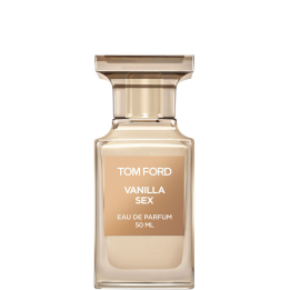 Vanilla Sex Eau de Parfum 50 ml