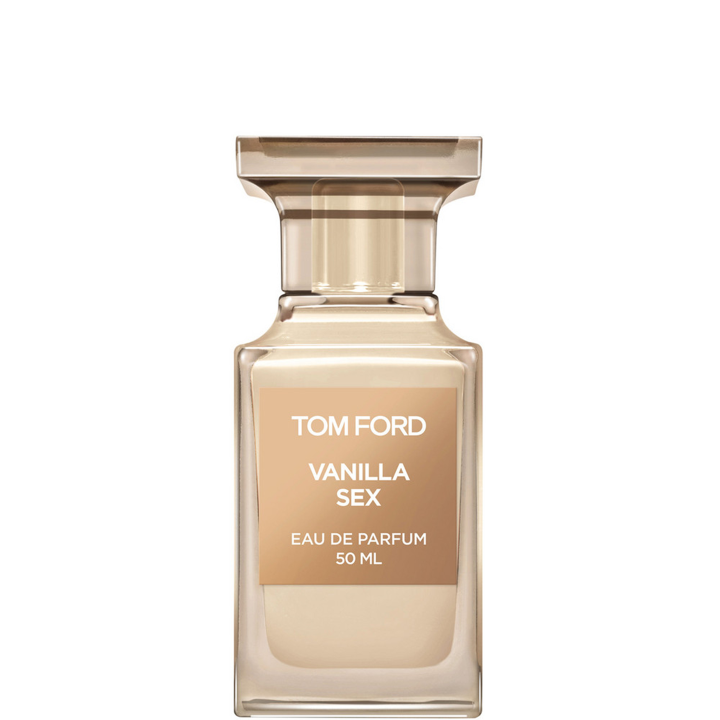 Vanilla Sex Eau de Parfum 50 ml