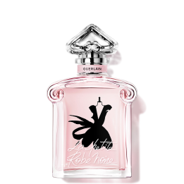 La Petite Robe Noire Eau de Toilette 100 ml
