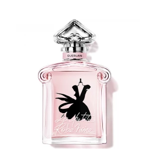 La Petite Robe Noire Eau de Toilette La Petite Robe Noire Eau de Toilette