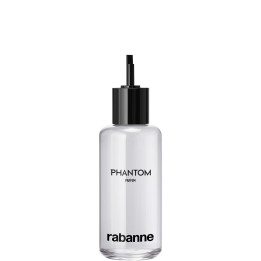 Phantom Parfum - Flacon Recharge