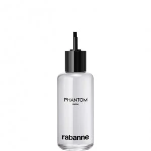 Phantom Parfum - Flacon Recharge Phantom Parfum - Flacon Recharge