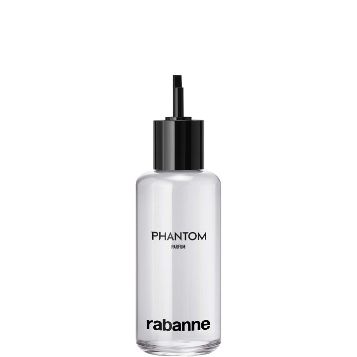 Phantom Parfum - Flacon Recharge