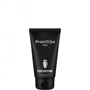 Phantom Gel Douche Phantom Gel Douche