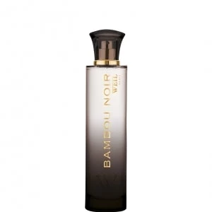 Bambou Noir Eau de Parfum Bambou Noir Eau de Parfum