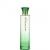 Bambou Eau de Parfum