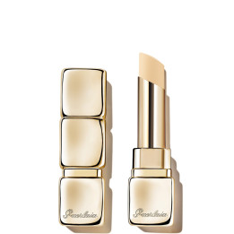 KissKiss Bee Lift Base Soin Sublimatrice 95 % d'Origine Naturelle