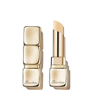 KissKiss Bee Lift Base Soin Sublimatrice 95 % d'Origine Naturelle KissKiss Bee Lift Base Soin Sublimatrice 95 % d'Origine Naturelle