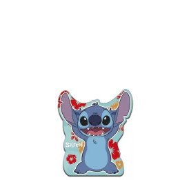 Stitch Palette Maquillage Enfant
