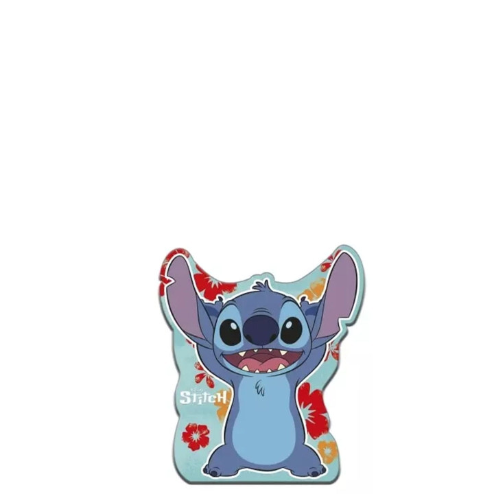 Stitch Palette Maquillage Enfant