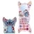 Stitch Palette Maquillage Enfant