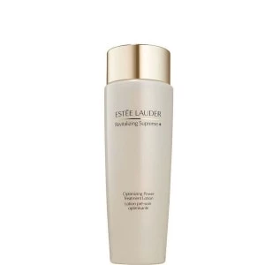 Revitalizing Supreme + Lotion Pré-Soin Optimisante et Hydratante Revitalizing Supreme + Lotion Pré-Soin Optimisante et Hydratante