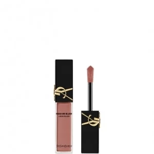 Make Me Blush Blush Liquide Make Me Blush Blush Liquide