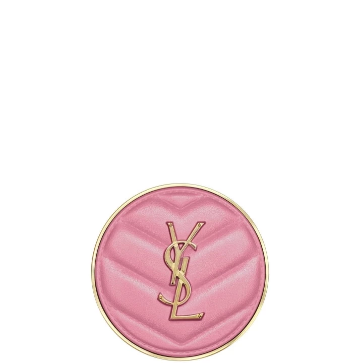 peachy nude Make Me Blush Blush Poudre - YVES SAINT LAURENT - Incenza