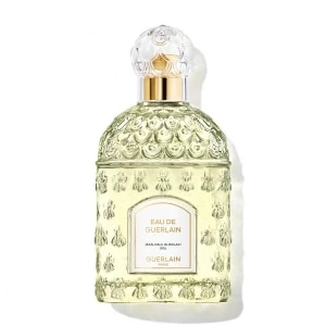 Eau de Guerlain Eau de Cologne Eau de Guerlain Eau de Cologne