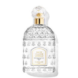Eau de Cologne Impériale Eau de Cologne