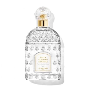 Eau de Cologne Impériale Eau de Cologne Eau de Cologne Impériale Eau de Cologne