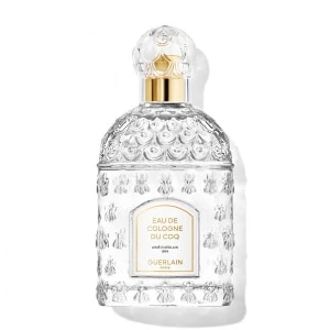 Eau de Cologne du Coq Eau de Cologne Eau de Cologne du Coq Eau de Cologne