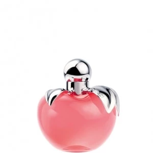 Nina Eau de Toilette 80 Nina Eau de Toilette 80