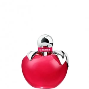 Nina Le Parfum Eau de Parfum Nina Le Parfum Eau de Parfum