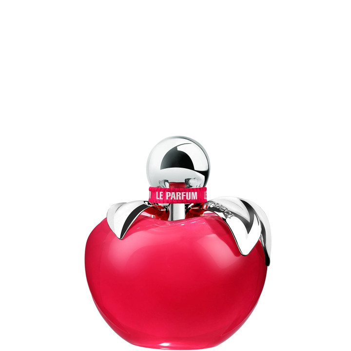 Nina Le Parfum Eau de Parfum 80 ml