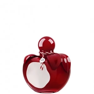 Nina Rouge Eau de Toilette 80 ml Nina Rouge Eau de Toilette 80 ml