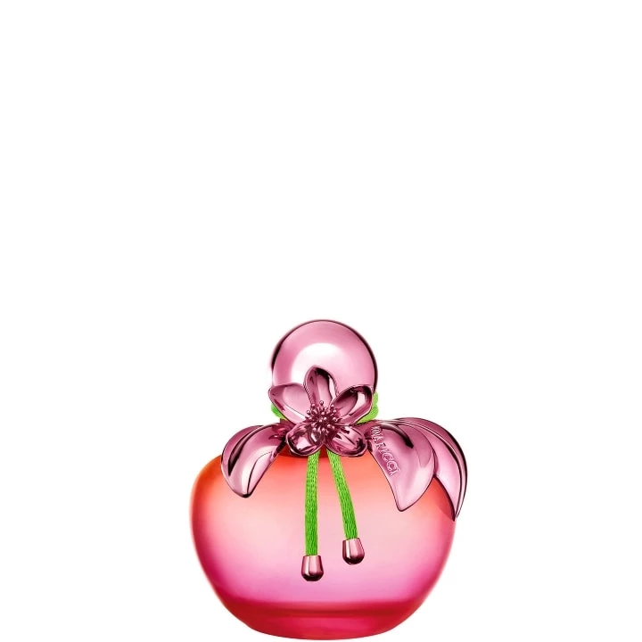 Nina Illusion Eau de Parfum 30 ml - NINA RICCI - Incenza