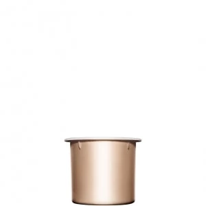 Extra-Firming Jour Crème Fermeté Anti-Âge Toutes Peaux - Recharge Pot Extra-Firming Jour Crème Fermeté Anti-Âge Toutes Peaux - Recharge Pot