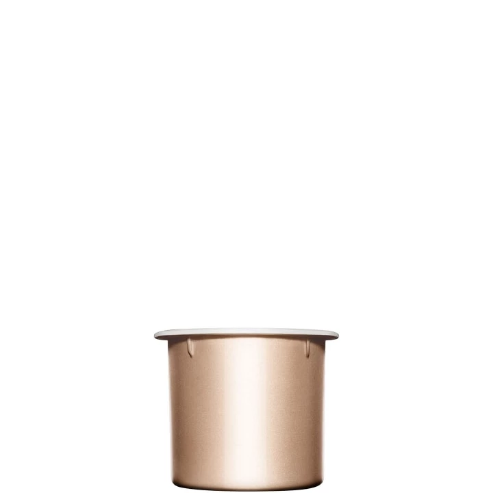 Extra-Firming Jour Toutes Peaux Crème Fermeté Anti-Âge - Recharge Pot - CLARINS - Incenza