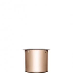 Extra-Firming Jour Crème Fermeté Anti-Âge SPF 15 Toutes Peaux - Recharge Pot Extra-Firming Jour Crème Fermeté Anti-Âge SPF 15 Toutes Peaux - Recharge Pot