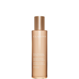 Extra-Firming Emulsion Fermeté Anti-Âge Toutes Peaux