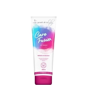 Care Fusion Cowash Shampoing Care Fusion Cowash Shampoing