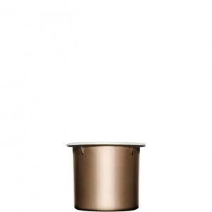 Extra-Firming Nuit Crème Fermeté Anti-Âge Peaux Sèches - Recharge Pot Extra-Firming Nuit Crème Fermeté Anti-Âge Peaux Sèches - Recharge Pot