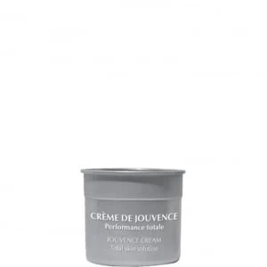 Crème de Jouvence Performance Totale - Recharge Pot Crème de Jouvence Performance Totale - Recharge Pot