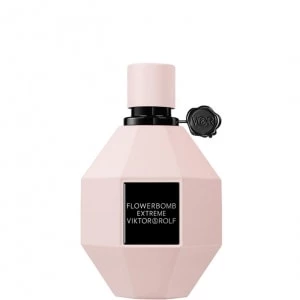 Flowerbomb Extrême Eau de Parfum Intense Flowerbomb Extrême Eau de Parfum Intense