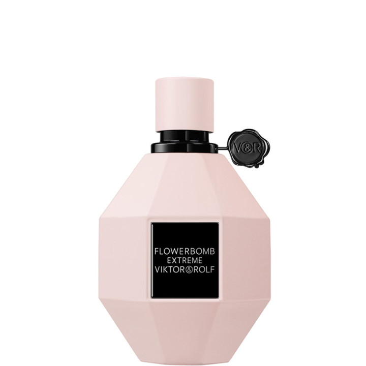 Flowerbomb Eau de Parfum Intense