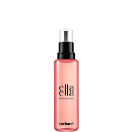 Ella Ella Eau de Parfum - Flacon Recharge
