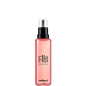 Ella Ella Eau de Parfum - Flacon Recharge Ella Ella Eau de Parfum - Flacon Recharge