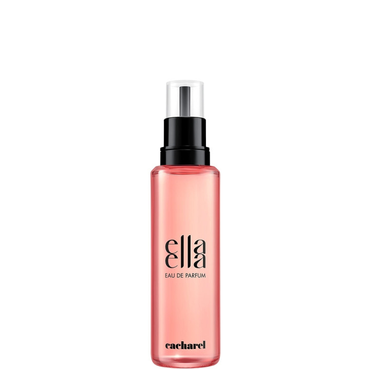 Ella Ella Eau de Parfum - Flacon Recharge