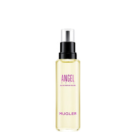 Angel Nova Eau de Parfum - Flacon Recharge