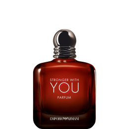 Stronger With You Parfum