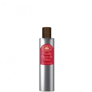 Vanille Fleurie de Thaiti Eau de Toilette Vanille Fleurie de Thaiti Eau de Toilette