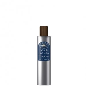 Vanille Divine des Tropiques Eau de Toilette Vanille Divine des Tropiques Eau de Toilette