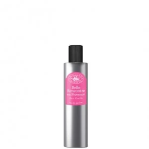 Belle Rencontre en Provence - Rose Vanille Eau de Parfum Belle Rencontre en Provence - Rose Vanille Eau de Parfum